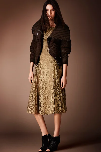 Look 22